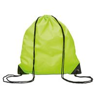 SACCA POLIESTERE 190T